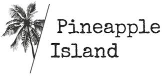 Pineapple Island